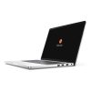 Dell Pro 14 Pc14250 Laptop Intel Core Ultra 5 235u 8gb 512gb 14