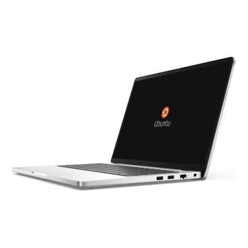 Dell Pro 14 Pc14250 Laptop Intel Core Ultra 5 235u 8gb 512gb 14