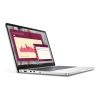 Dell Pro 14 Pc14250 Laptop (Intel Core Ultra 7 265u 8gb 512gb 14