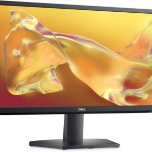 Dell SE2225H 21.4″