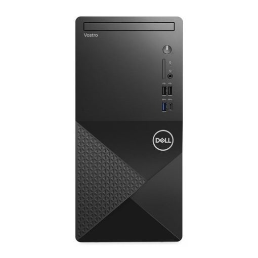 Dell Vostro 3030 Mt System CI5-12400/8GB/512GB