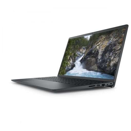 Dell Vostro 3530 Laptop CI5-1334U 8GB 512GB 15.6