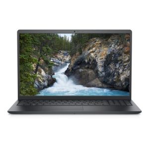 Dell Vostro 3530 Laptop CI7-1355U 8GB 512GB 15.6