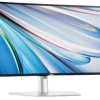 Dell UltraSharp 34 Curved Thunderbolt™ Hub Monitor
