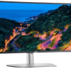 Dell UltraSharp 34 Curved USB-C Hub Monitor (U3423WE)