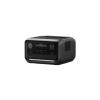 EcoFlow RIVER 3 Plus – Portable Power Station