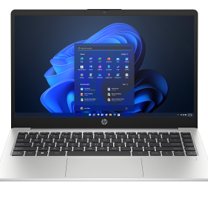 HP Notebook 240 G10 Intel Core i7 1355U 16GB DDR4 512GB SSD 14" FHD Laptop