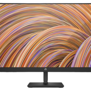 HP V27i G5 27″ FHD Monitor