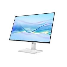 Lenovo L27h-4A 27″ QHD Monitor – Cloud Grey