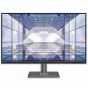 Lenovo L32p‑30 31.5″ 4K UHD Monitor + LC50 Webcam