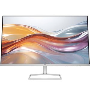 Lenovo ThinkVision S24i‑30 23.8″ Full HD IPS Monitor