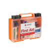 Medium 25 Person Red Cross First Aid Kit