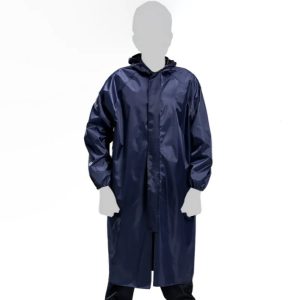 Rain Coats- Water Protection