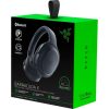 Razer Barracuda X Wireless Gaming Headset Dual-Wireless 50-Hour Battery