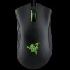 Razer DeathAdder Essential – Ergonomic Wired Gaming Mouse