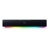 Razer Leviathan V2 X USB-C Soundbar with Chroma RGB & Bluetooth 5.0