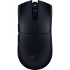 Razer Viper V3 HyperSpeed Wireless Esports Gaming Mouse