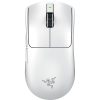 Razer Viper V3 Pro Wireless Pro Gaming Mouse