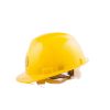 Safety Helmets Safety Basics