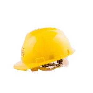 Safety Helmets Safety Basics