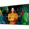 Samsung 43 Inches Crystal UHD Signage