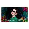 Samsung QM32C 32” 4K Crystal UHD Signage Monitor