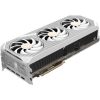 ZOTAC GAMING GeForce RTX 5080 SOLID OC White Edition ZT-B50800Q-10P