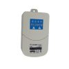 12V 2A Outdoor Waterproof CCTV Camera AC/DC Power Adapter