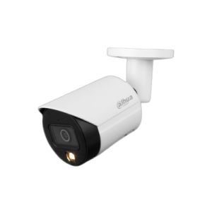 4 МР IP-camera Dahua DH-IPC-HFW2439SP-SA-LED-S2