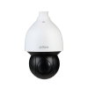 Dahua 4MP IP 32X PTZ Camera, DH-SD5A432XB-HNR