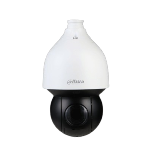 Dahua 4MP IP 32X PTZ Camera, DH-SD5A432XB-HNR