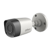 Dahua DH-HAC-B1A11P-0360B 1MP HD Bullet Camera