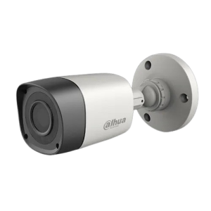 Dahua DH-HAC-B1A11P-0360B 1MP HD Bullet Camera