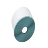 100mm x 80mm Self Adhesive Thermal Barcode Rolls – 1000 Stickers