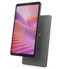 Lenovo Tab One 4G Tablet, 4GB RAM, 128GB
