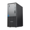 Lenovo ThinkCentre Neo 50t G5 Tower, Intel Core i7-14700, 8GB DDR5, 512GB SSD 12UD009XUM