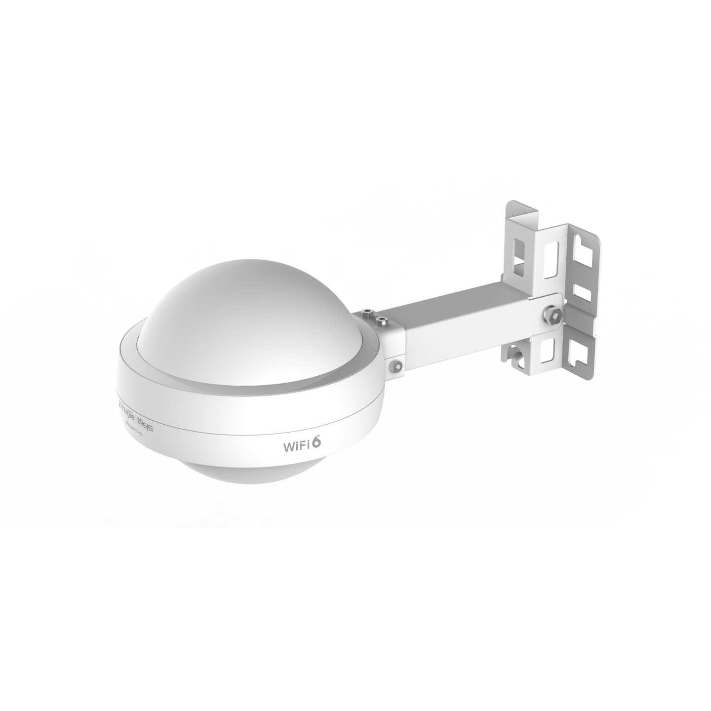RUIJIE RG-RAP6262(G) Wi-Fi 6 AX1800 Outdoor Omni-Directional Access Point - Image 2