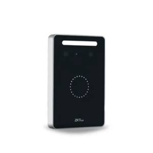 ZKTeco KF1200 Waterproof Outdoor Fingerprint Access Control Reader