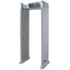 ZKTeco ZK-D4330-TD Metal Detector Arch