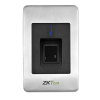 ZKTeco FR1500 Fingerprint Reader for Access Control Systems