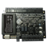 ZKTeco C3-100 / C3-200 / C3-400 IP-Based Access Control Panels