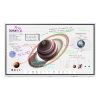 Samsung Flip Pro WM75B 75 Inch Interactive Display LH75WMBWLGCXUE
