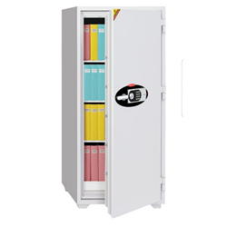 Diplomat Safe Model 200EHK High Security Office Safe