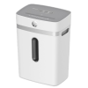 HP OneShred 12CC Cross-Cut Shredder