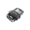 SanDisk Ultra Dual Drive m3.0 32GB 130MB/s SDDD3-032G-G46
