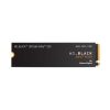 WD Black SN7100 NVMe SSD 1TB Gen 4 WDS100T4X0E