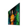 Samsung 75 Inch Crystal UHD Signage QMC Display LH75QMCEBGCXUE
