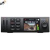 BLACKMAGIC DESIGN HYPERDECK STUDIO HD MINI