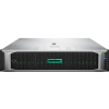 BLACKMAGIC DESIGN MINI CONVERTER SDI TO AUDIO