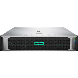 BLACKMAGIC DESIGN MINI CONVERTER SDI TO AUDIO